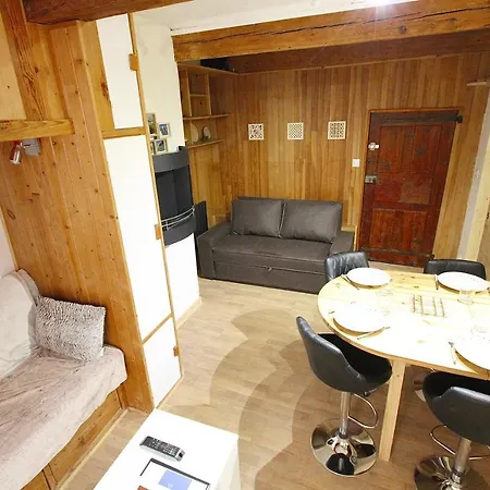Cite Vauban *